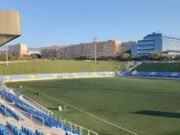 Badalona es prepara per rebre el Barça Femení aquest dijous