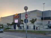 Nou Esclat a Badalona: 58 llocs de treball que transformen el Gorg