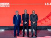LALIGA introdueix accions clau per prevenir l’assetjament al futbol professional