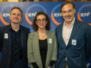 El IEPP destaca el pes dels factors psicològics en l’esgotament laboral