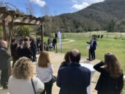 La Fageda culmina dos anys i mig d’inversions per reforçar el seu model social