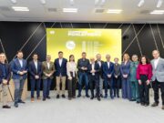 Badalona inicia el 26 d’abril el calendari de les curses Ponle Freno