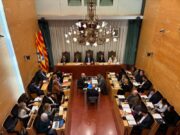 Resum de les mesures aprovades pel Ple de l’Ajuntament de Badalona el 2 de març de 2026