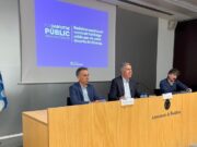 Badalona obre la convocatòria per adjudicar vuit habitatges de lloguer amb protecció oficial