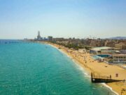 Badalona reafirma la seva projecció turística a la fira B-Travel