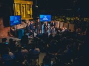 Badalona acollirà la Final Four de la Basketball Champions League 2026 del 7 al 9 de maig