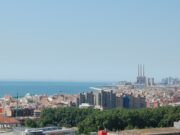 Badalona inaugurarà el primer menjador social municipal amb capacitat per a 32 persones