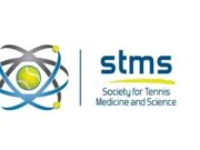 Olympia Quirónsalud es converteix en centre d’excel·lència en medicina del tennis avalat per la STMS