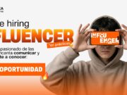 Talentoteca by FUE presenta pràctiques d’influencer a Espanya amb compromís de contractació