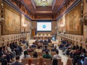 La dada fiable, clau per a l’economia i les polítiques públiques
