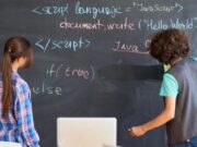 El 80% de docents ja utilitza IA en la seva pràctica educativa