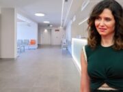 Els temps d’espera baixen a Madrid en llistes quirúrgiques i consultes externes