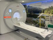 La ressonància cardíaca d’última generació impulsa el diagnòstic precoç del cor