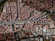 Badalona i Sant Adrià de Besòs treballen conjuntament en un projecte transformador