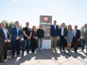 Badalona inicia el calendari de curses Ponle Freno aquest diumenge 26 d’abril