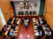 Badalona incrementa la seva Guàrdia Urbana amb la incorporació de 50 nous agents