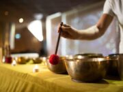 Caldea impulsa l’experiència Essential aquesta primavera amb accés al spa Adults Only