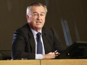 El Sabadell defensa que els resultats fins al març són “normals” perquè el banc “es va estirar al màxim” durant l’opa