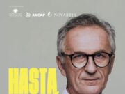 Hasta la Próstata aborda l’impacte emocional i social del càncer de pròstata