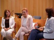 La Fira ActiVallès impulsa l’ocupabilitat dels majors de 45 anys