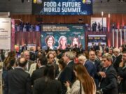 Bilbao es converteix en l’epicentre de la innovació alimentària amb Expo Foodtech 2026