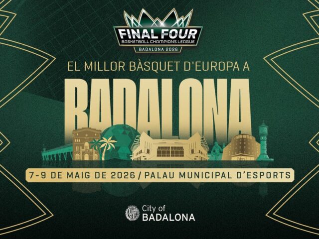 noticia_1779711893.jpg