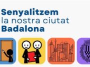 Badalona inicia un projecte innovador per a l’accessibilitat cognitiva als centres d’atenció primària