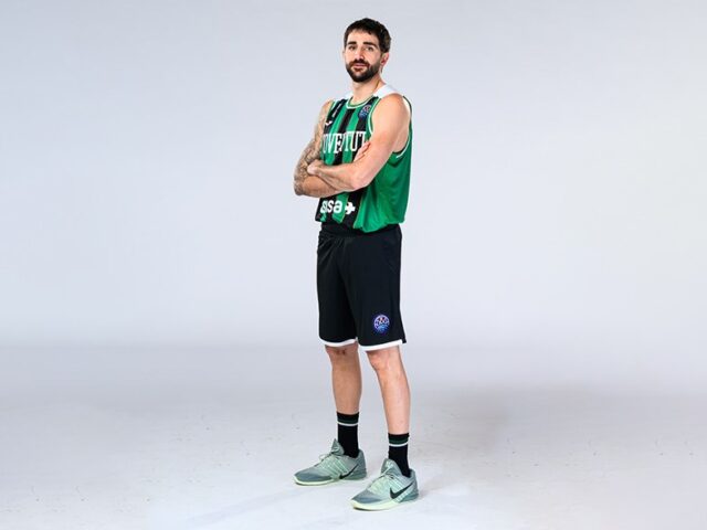 noticia_1779715764.jpg