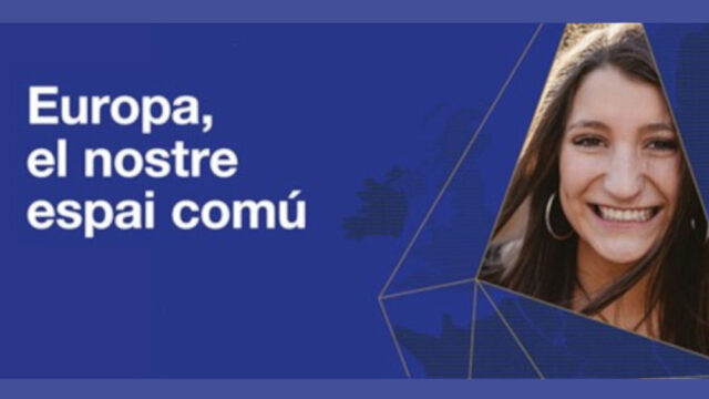 noticia_1779717649.jpg