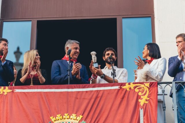 noticia_1779720080.jpg