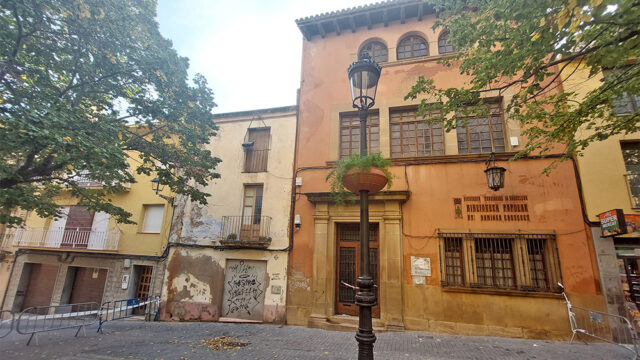 noticia_1779727977.jpg