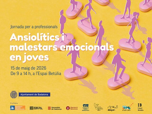 noticia_1779728468.jpg
