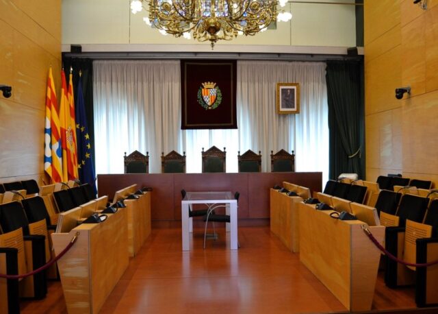 noticia_1779732102.jpg