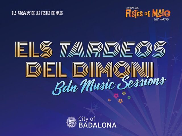 noticia_1779738389.jpg