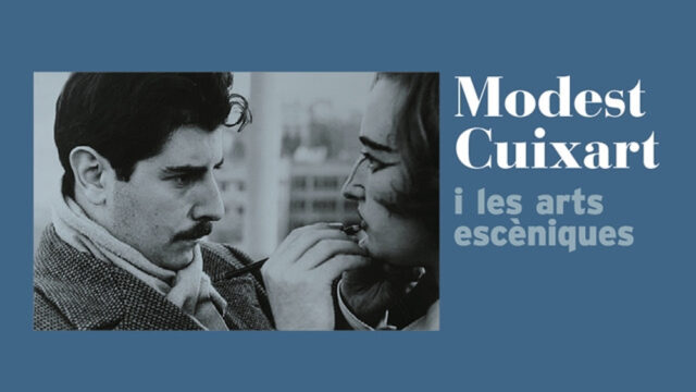 noticia_1779790994.jpg