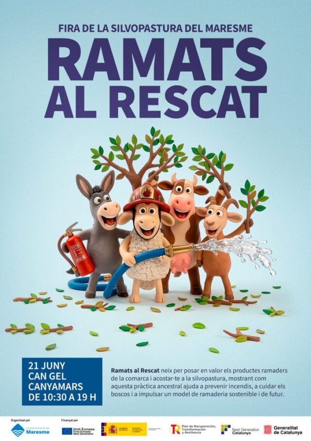 noticia_1779880528.jpg
