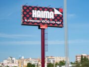 Una cadena de prostíbulos no reconeix la marca ‘Vicio’ i reivindica el seu propi ús del terme