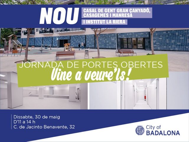 noticia_1779967017.jpg