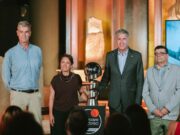 Badalona, amfitriona de la Supercopa Endesa 2026
