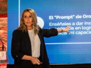 Una IA dissenyada per a majors de 55 anys arriba de la mà de la Fundació Más Sénior