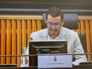 ASTUCE Spain reclama canvis urgents en l’atenció als pacients amb tumors cerebrals