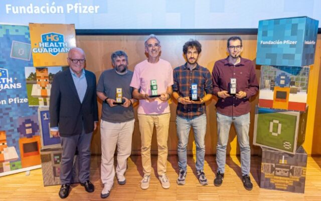 Fundacion_Pfizer_health_guardians-1x1.jpg