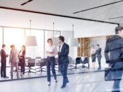 L’ICER impulsa una transformació de l’ocupació per apropar empreses i treballadors