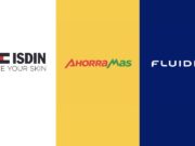 ISDIN, Ahorramás i Fluidra impulsen la diversitat sectorial del rànquing Merco 2026
