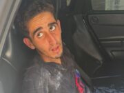 Roba una dona de 81 anys a Badalona i fuig pels carrers de Llefià