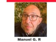 La desaparició de Manuel G. R. manté en alerta Badalona