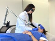 Quirónsalud destaca per acreditacions JCI, ISO i model EFQM