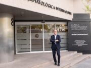 Larga vida a tu piel desmunta les falses promeses antiedat i aposta per la ciència