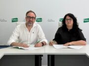 La integració de FeSTS obre una nova etapa de creixement per a Fetico