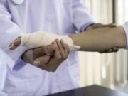 L’atenció multidisciplinària redueix les complicacions de les ferides complexes